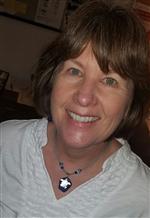 Julie Parker Julie Parker